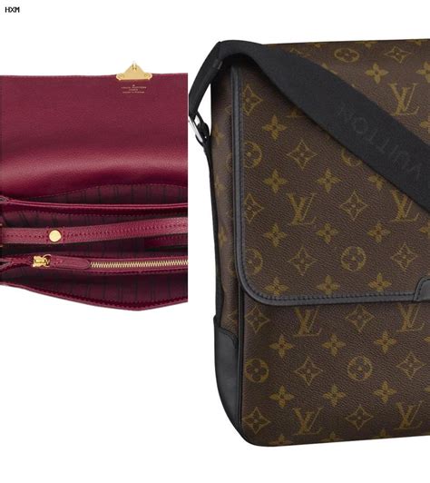 borse piccole tracolla louis vuitton|Borse Piccole: un mix di bellezza ed eleganza .